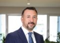 Türk Telekom’a ‘Gartner Eye on Innovation Awards’tan ödül