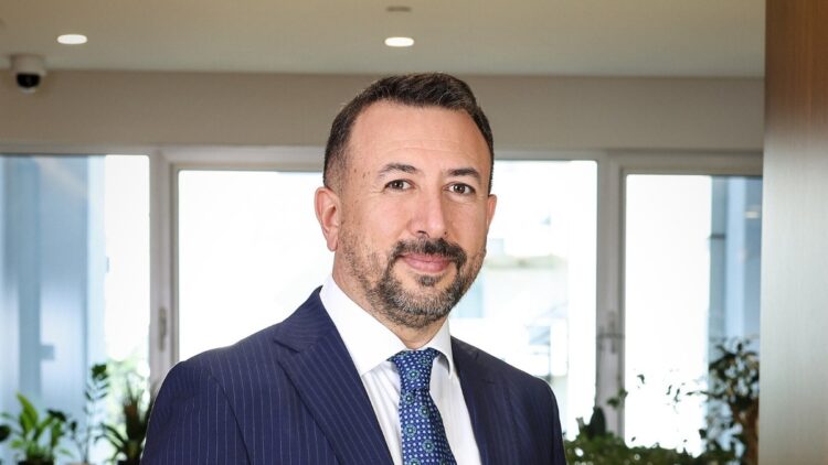 Türk Telekom’a ‘Gartner Eye on Innovation Awards’tan ödül