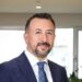 Türk Telekom’a ‘Gartner Eye on Innovation Awards’tan ödül
