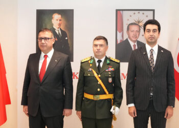 Cumhuriyet’in 103'üncü yılı Tuzla’da kültür, sanat ve sporla kutlanıyor