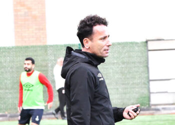 3'üncü Lig'de cumartesi mesaisi: Önemli rakipler karşı karşıya gelecek