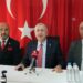 Ümit Özdağ’dan fon soruşturması açıklaması: “Hâlâ buzdağının görünen kısmındayız”