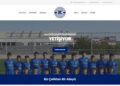 Sporun birleştirici gücü dijitalde