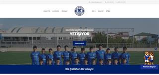 Sporun birleştirici gücü dijitalde