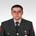 Görevi sırasında rahatsızlanan Uzman Çavuş Yusuf Güneş şehit oldu