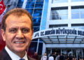 Vahap Seçer tutuklandı