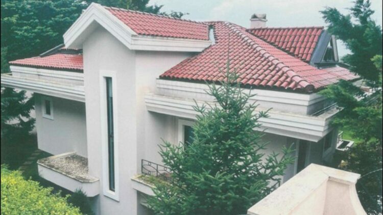 Fon soruşturmasında yeni Adım: El konulan villalar ve lüks araçlar hak sahipleri için kullanılacak