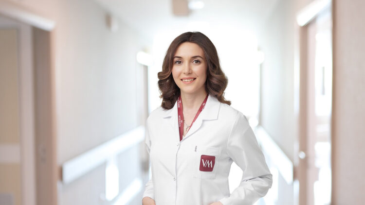 Sonbaharda D vitamini seviyeleri düşebiliyor: Takviye yerine, hekim değerlendirmesi öneriliyor