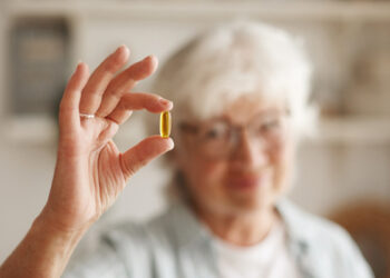 Sonbaharda Vitamin D eksikliği neden artar? Güneş ışığı azaldığında ne yapmalı?