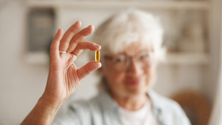 Sonbaharda Vitamin D eksikliği neden artar? Güneş ışığı azaldığında ne yapmalı?