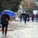 Meteoroloji'den Türkiye geneline sağanak uyarısı! 13 Ekim il il hava durumu: Bugün hangi şehirlerde yağmur yağacak?