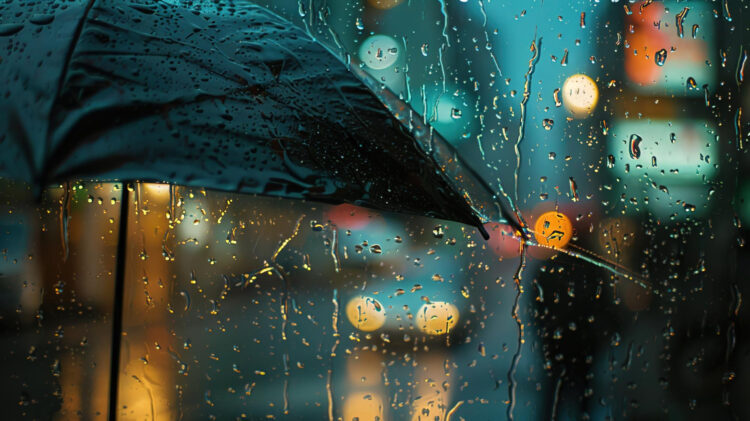 Meteoroloji'den İstanbul, Ankara ve 30'dan fazla ile sağanak ve fırtına uyarısı! Sel alarmı verildi