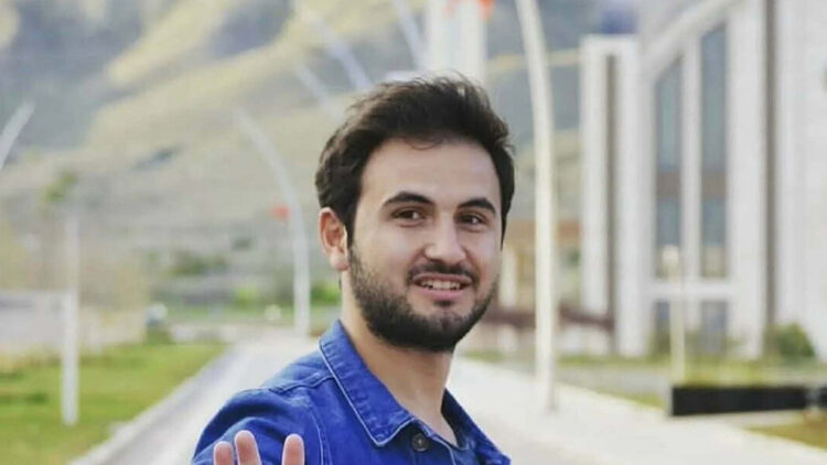 Aydın'da ev yangınında aile dramı: Anne ve oğlu yaşamını yitirdi, baba ağır yaralı