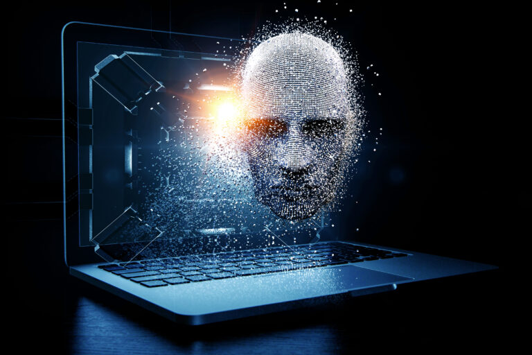 Education in the Age of Artificial Intelligence: What Will Be the New Role of Teachers?