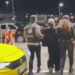 CİMER ihbarıyla çökertilen yasa dışı üreme şebekesinde flaş detaylar: "Mavi gözlü, 0 Rh negatif..."