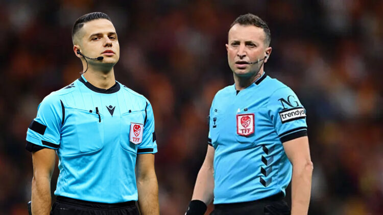 Yasin Kol ve Göktuğ Hazar Erel tutuklandı