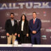 Cumhurbaşkanlığı 7’nci Uluslararası Yat Yarışları’nda Cumhuriyet Kupası için geri sayım başladı