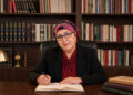 Aşkla yazılmış bir ömür: Fatma Aleçakır