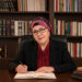 Aşkla yazılmış bir ömür: Fatma Aleçakır