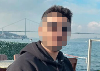 Balayında gizemli olay: Samsun'da diyetisyen otomobilinde ağır yaralı bulundu
