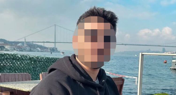 Balayında gizemli olay: Samsun'da diyetisyen otomobilinde ağır yaralı bulundu