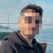 Balayında gizemli olay: Samsun'da diyetisyen otomobilinde ağır yaralı bulundu