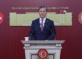 Yeni Partili isimden Halt TV ve İBB davası çıkışı: "İmamoğlu'nun savunması duyulmasın istiyorlar"
