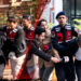 Yenidoğan Çetesi davasında tahliye kararı! 2 doktor serbest bırakıldı