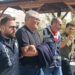 Yerel haber sitesi sahibi ‘yanıltıcı bilgiyi yayma’ suçundan tutuklandı