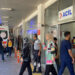 Şanlıurfa'da korkunç olay: Yıldırımın isabet ettiği çoban ağır yaralandı