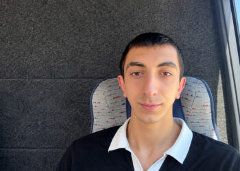 Sarıyer’de kayıp olarak aranan 19 yaşındaki Yusuf ölü bulundu; son görüntüleri ortaya çıktı