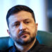Zelenskiy'den iddialı çıkış: "Bu yıl cephedeki konumumuz çok daha güçlü"