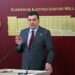 Zeynel Emre’den sermaye piyasası soruşturması için 90 milyar dolarlık kayıp iddiası