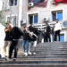 Bakırköy'de evden 15 milyon liralık para ve ziynet eşyası olan kasayı çalmışlardı, şüpheliler yakalandı