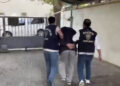 Kartal’da 'zula' evine düzenlenen operasyonda 2 kilogram uyuşturucu ele geçirildi