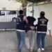 Kartal’da 'zula' evine düzenlenen operasyonda 2 kilogram uyuşturucu ele geçirildi